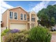 66 Providence Place, Hindmarsh Island SA 5214