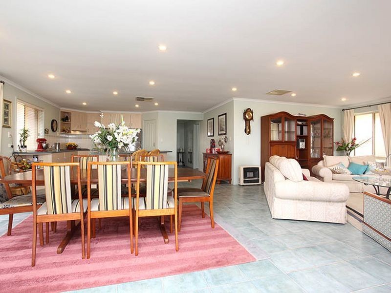 66 Providence Place, Hindmarsh Island SA 5214