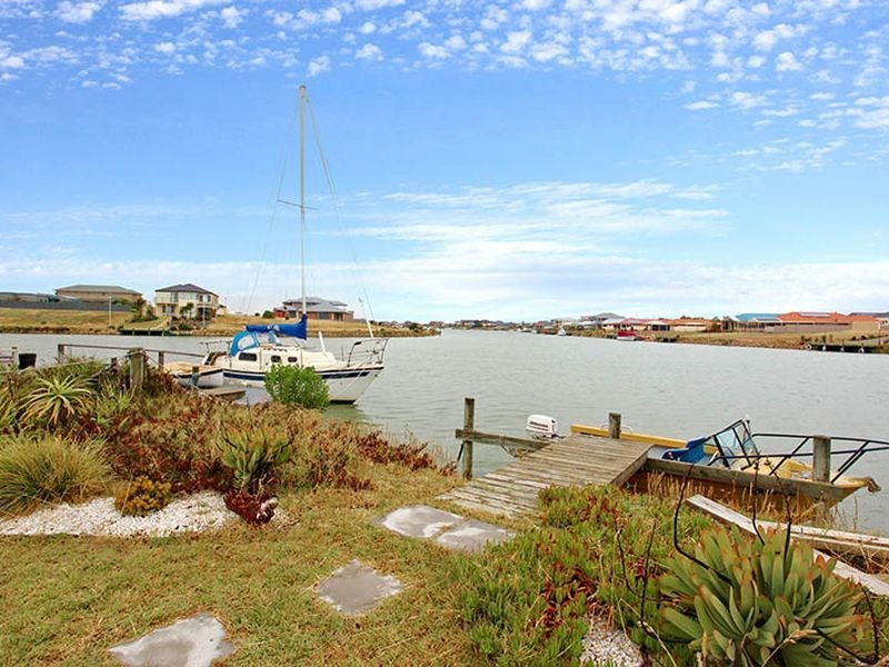 66 Providence Place, Hindmarsh Island SA 5214