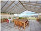 66 Providence Place, Hindmarsh Island SA 5214