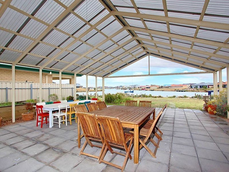 66 Providence Place, Hindmarsh Island SA 5214