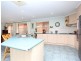 66 Providence Place, Hindmarsh Island SA 5214