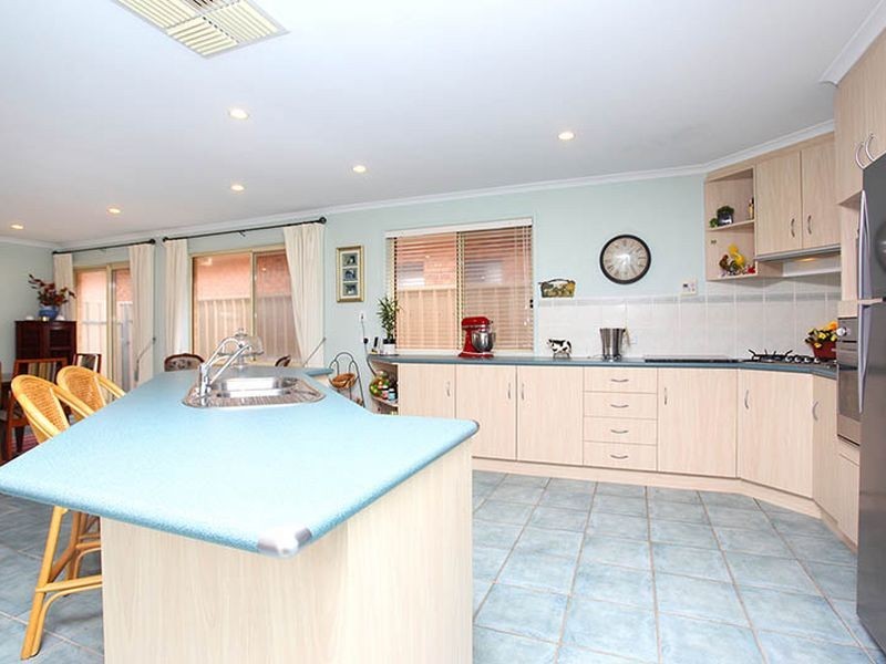 66 Providence Place, Hindmarsh Island SA 5214