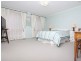 66 Providence Place, Hindmarsh Island SA 5214