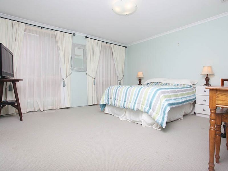 66 Providence Place, Hindmarsh Island SA 5214