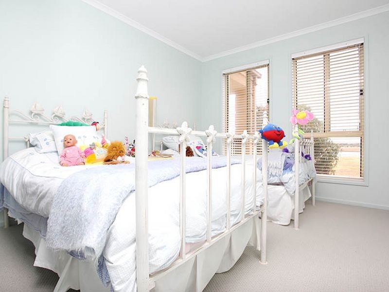 66 Providence Place, Hindmarsh Island SA 5214