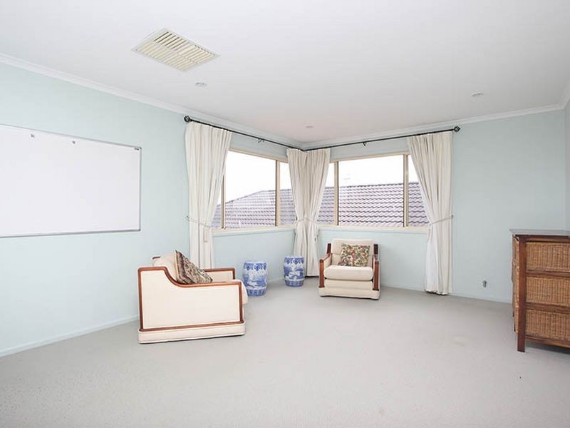 66 Providence Place, Hindmarsh Island SA 5214