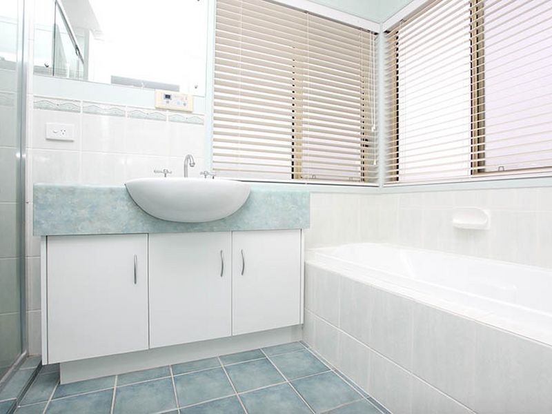 66 Providence Place, Hindmarsh Island SA 5214