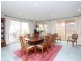 66 Providence Place, Hindmarsh Island SA 5214