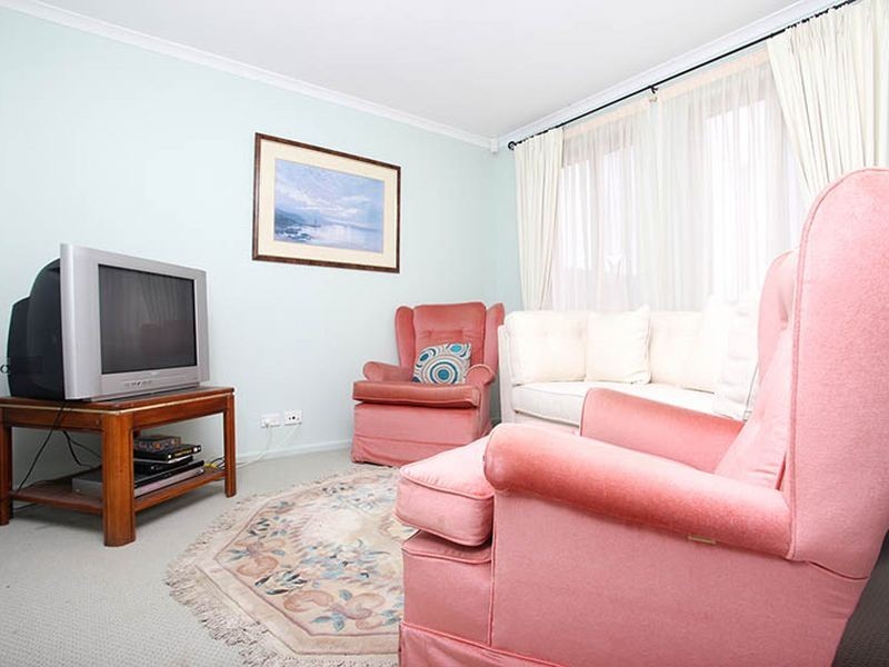66 Providence Place, Hindmarsh Island SA 5214