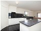 11 Alison Avenue, Goolwa North SA 5214