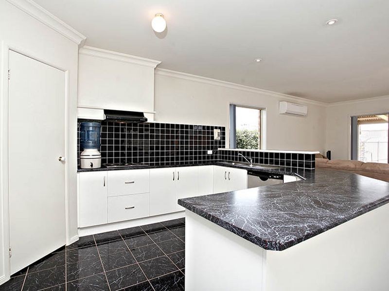 11 Alison Avenue, Goolwa North SA 5214