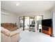 11 Alison Avenue, Goolwa North SA 5214