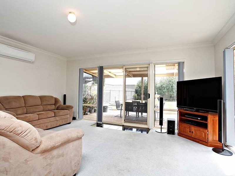 11 Alison Avenue, Goolwa North SA 5214