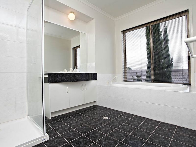 11 Alison Avenue, Goolwa North SA 5214