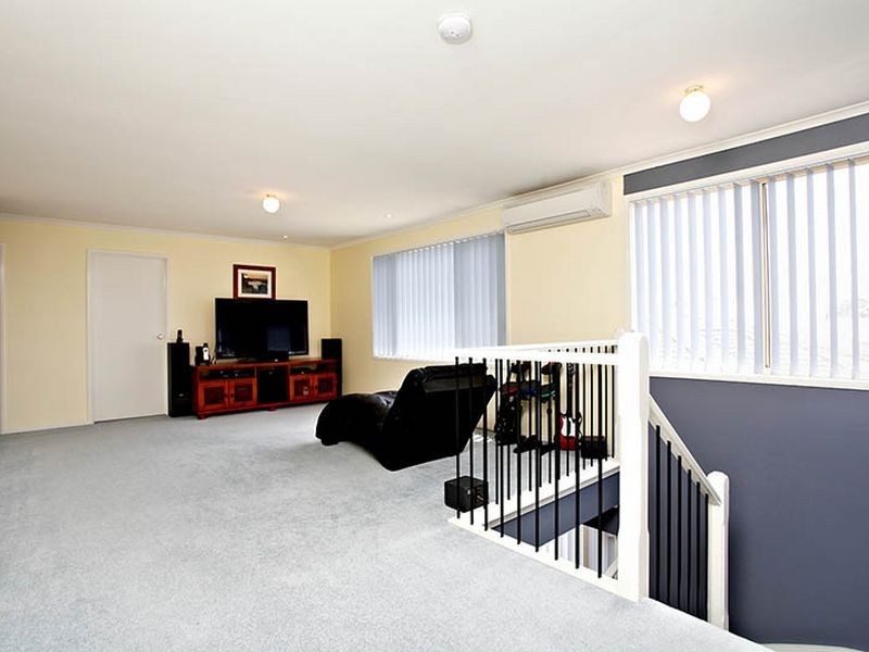 11 Alison Avenue, Goolwa North SA 5214