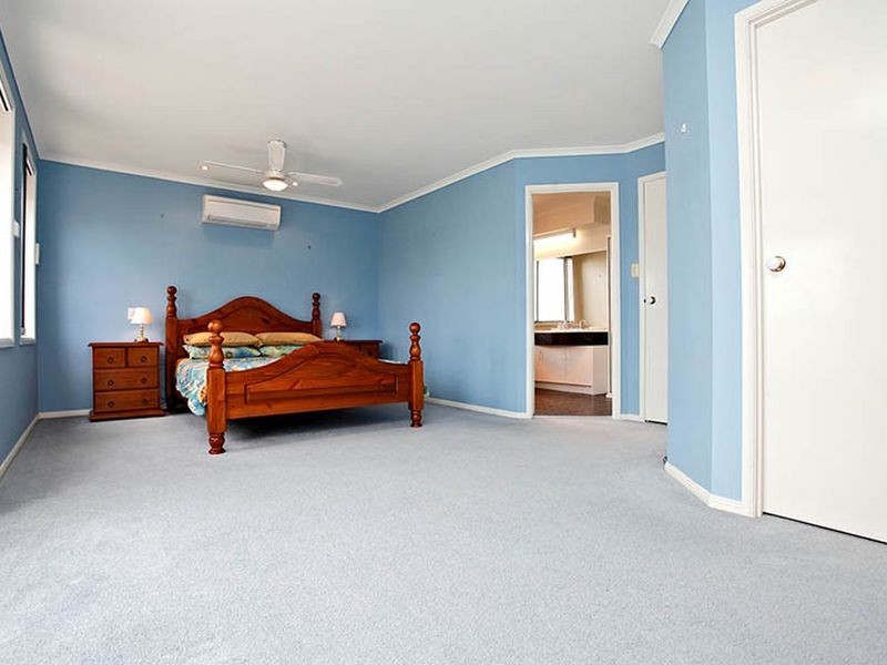 11 Alison Avenue, Goolwa North SA 5214