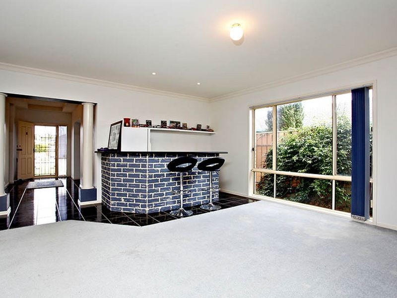 11 Alison Avenue, Goolwa North SA 5214
