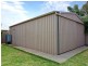 11 Alison Avenue, Goolwa North SA 5214