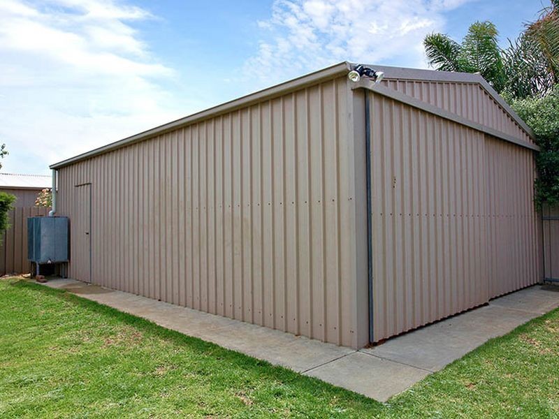 11 Alison Avenue, Goolwa North SA 5214