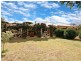 80 Finniss/Milang Road, Finniss SA 5255