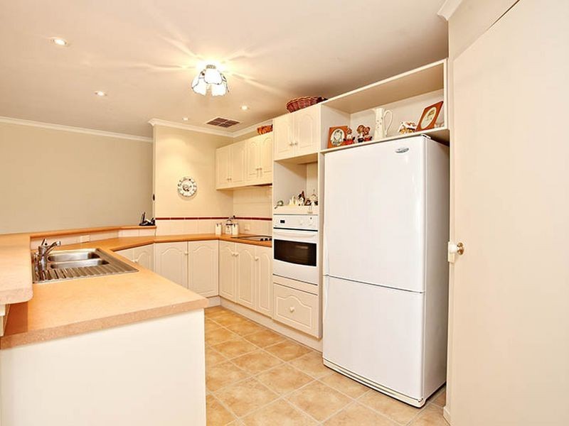 80 Finniss/Milang Road, Finniss SA 5255