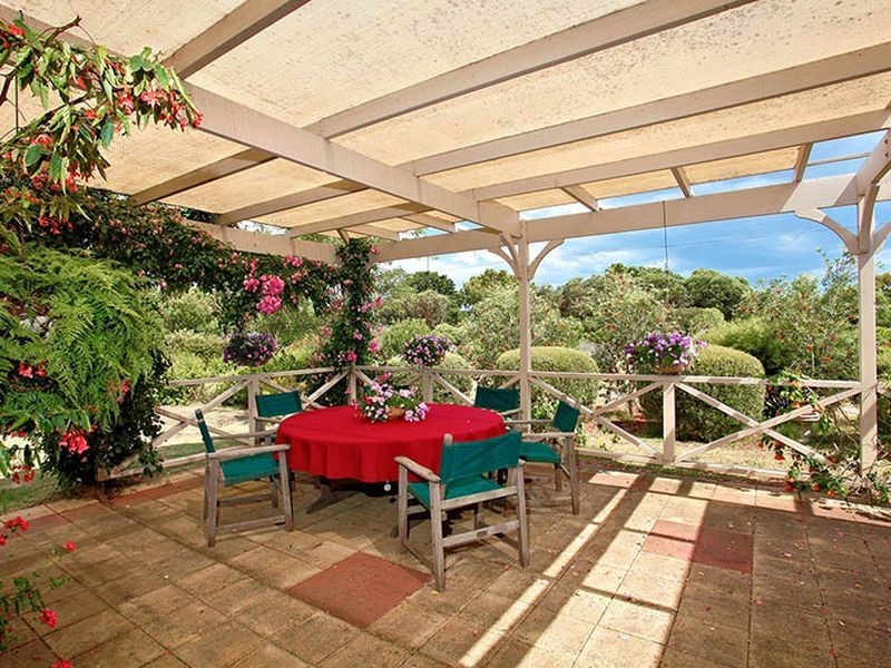 80 Finniss/Milang Road, Finniss SA 5255