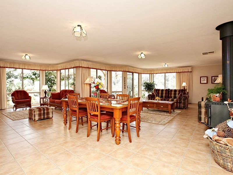 80 Finniss/Milang Road, Finniss SA 5255