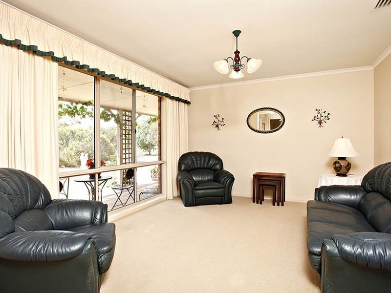 80 Finniss/Milang Road, Finniss SA 5255