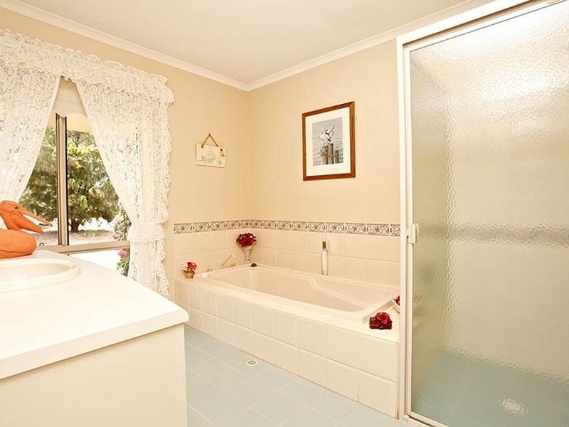 80 Finniss/Milang Road, Finniss SA 5255