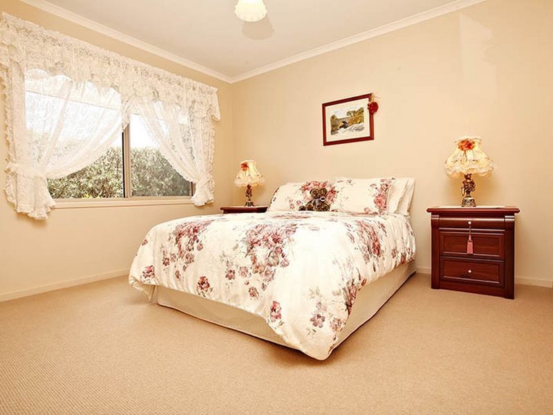 80 Finniss/Milang Road, Finniss SA 5255