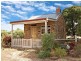 80 Finniss/Milang Road, Finniss SA 5255