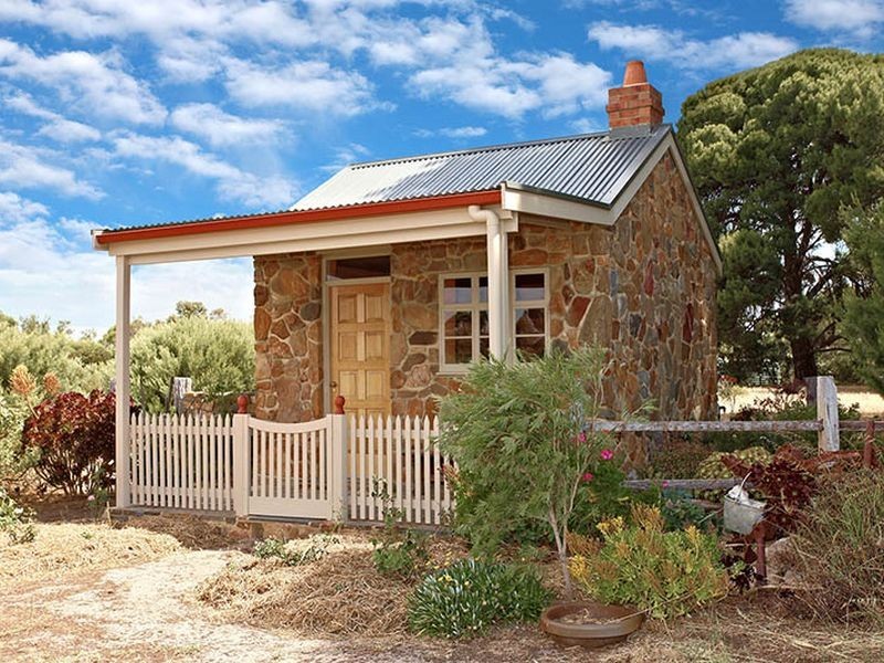 80 Finniss/Milang Road, Finniss SA 5255