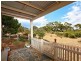 80 Finniss/Milang Road, Finniss SA 5255