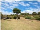 80 Finniss/Milang Road, Finniss SA 5255