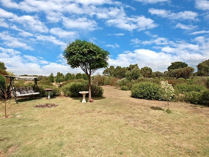 80 Finniss/Milang Road, Finniss SA 5255