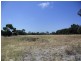 Lot 4 Fenchurch Street, Goolwa North SA 5214