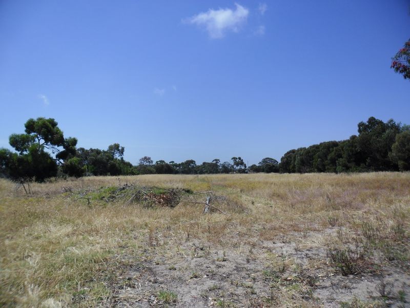 Lot 4 Fenchurch Street, Goolwa North SA 5214
