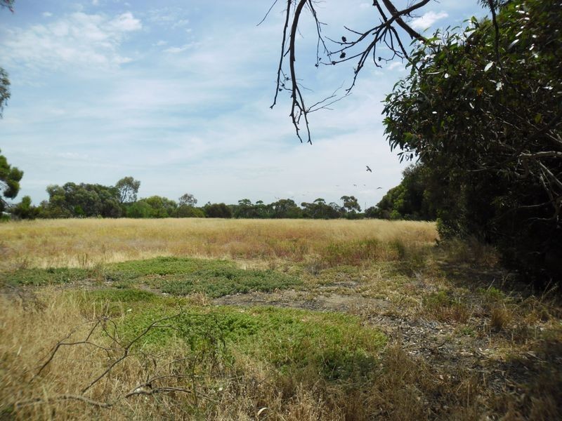 Lot 4 Fenchurch Street, Goolwa North SA 5214