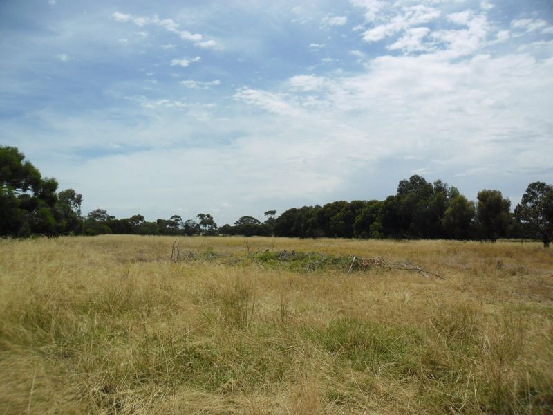 Lot 4 Fenchurch Street, Goolwa North SA 5214