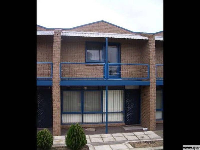 9 / 2 Loveday Street, Goolwa SA 5214