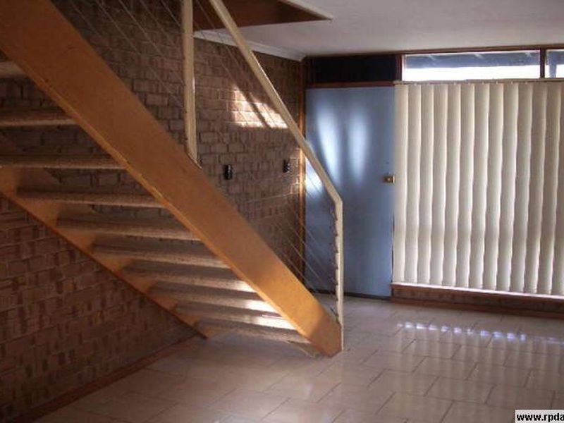 9 / 2 Loveday Street, Goolwa SA 5214