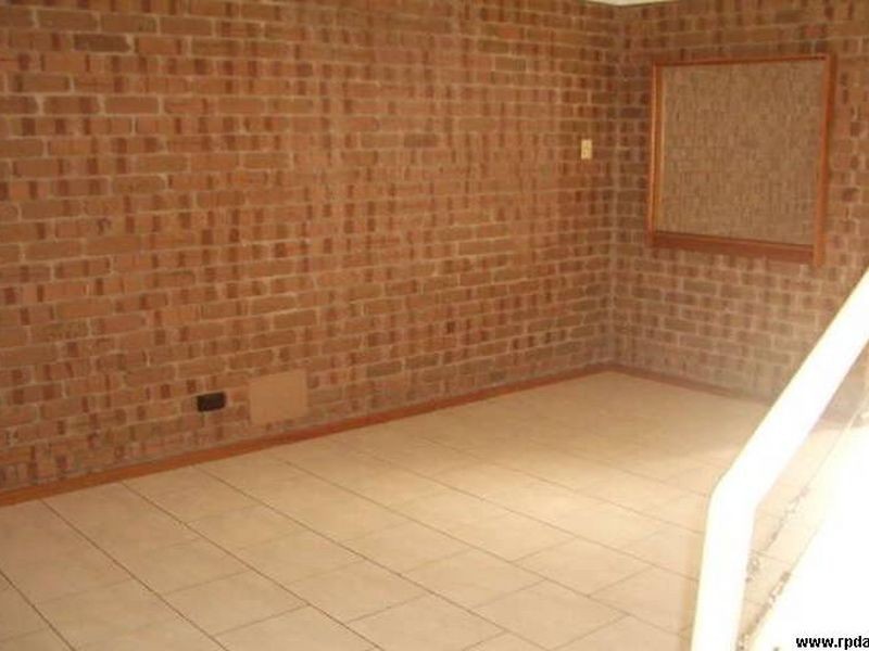 9 / 2 Loveday Street, Goolwa SA 5214