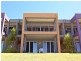47 Ventura Place, Hindmarsh Island SA 5214