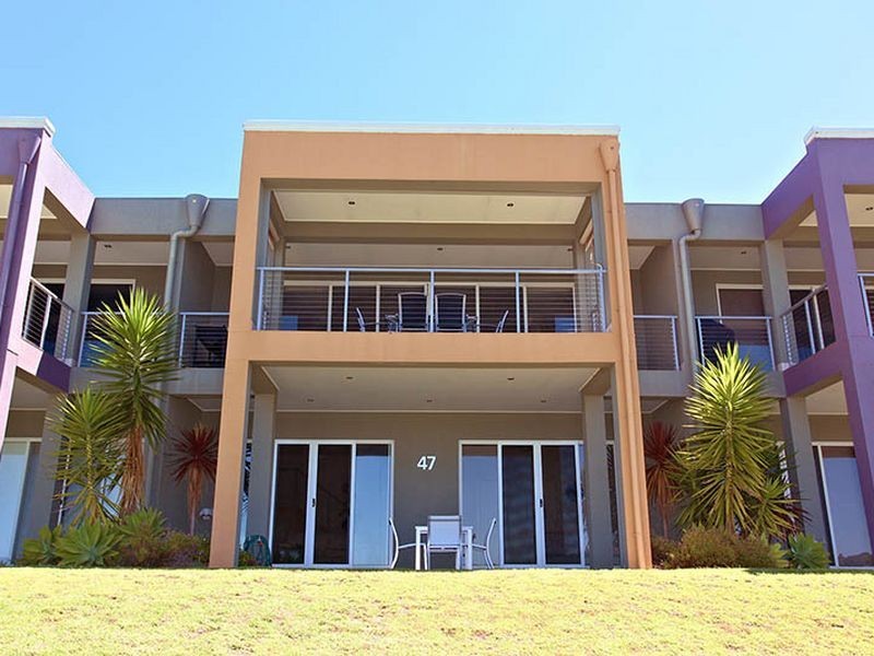 47 Ventura Place, Hindmarsh Island SA 5214