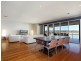 47 Ventura Place, Hindmarsh Island SA 5214
