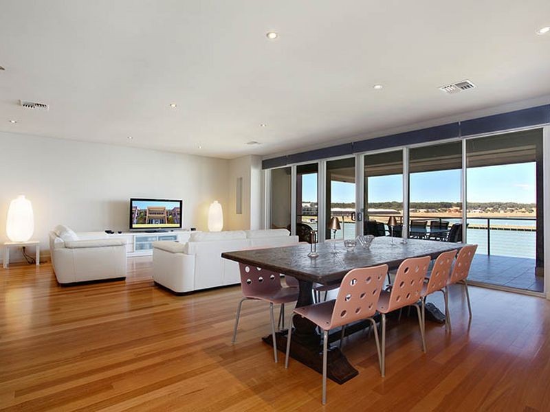 47 Ventura Place, Hindmarsh Island SA 5214