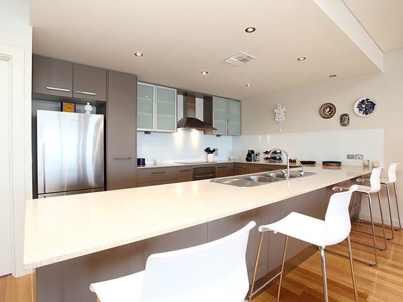 47 Ventura Place, Hindmarsh Island SA 5214