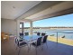 47 Ventura Place, Hindmarsh Island SA 5214