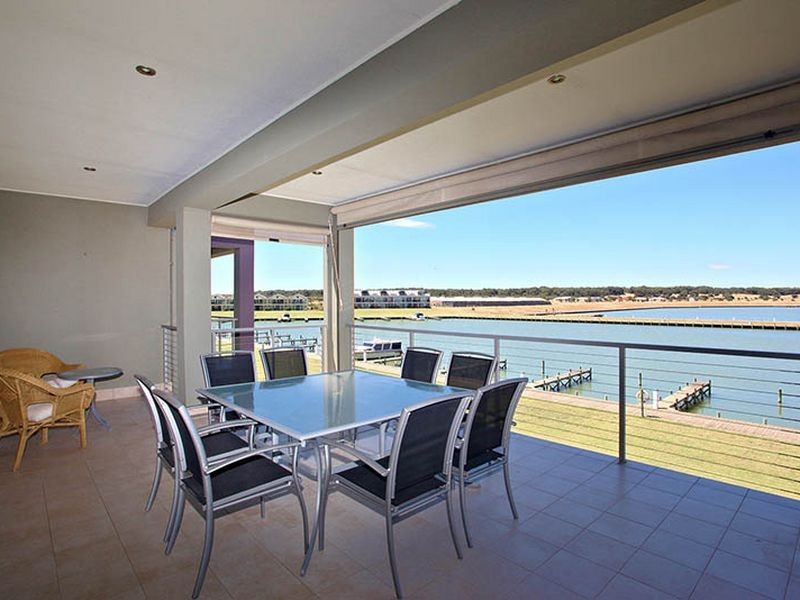 47 Ventura Place, Hindmarsh Island SA 5214